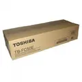 Toshiba eStudio Es-2051C/2550 Magenta Toner