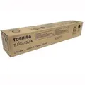 Toshiba eStudio Es-2515AC/3015AC/3515AC/4515AC/5015AC Black Toner
