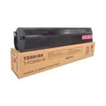 Toshiba TFC505 Black Toner Cartridge - 32,000 pages