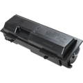 Compatible Kyocera TK-110 Black Toner Cartridge - 6,000 pages