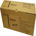 Kyocera TK1129 Toner Kit FS-1061DN - 2,100 pages