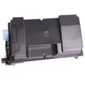 Compatible Kyocera TK1129 Toner Kit FS-1061DN - 2,100 pages