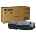 Kyocera TK-1174 Toner M2040DN / M2540DN / M2640IDW - 7,200 pages