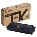 Compatible Kyocera TK-1174 Toner M2040DN / M2540DN / M2640IDW - 7,200 pages