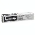 Kyocera TK-5219 Magenta Toner - 20,000 pages