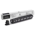 Kyocera TK8339 Black Toner Cartridge - 25,000 pages