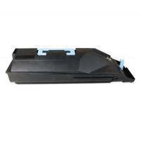 Compatible Kyocera TK-859 Black Toner Cartridge - 25,000 pages