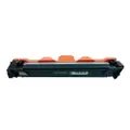 Compatible Brother TN-1070 Toner Cart - 1,000 pages