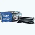 Brother TN-155 Black Toner Cartridge - 5,000 pages