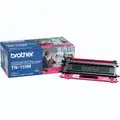 Brother TN-155 Magenta Toner Cartridge - 4,000 pages