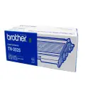 Brother TN-2025 Toner Cartridge - 2,500 pages