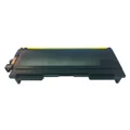 Compatible Brother TN-2025 Toner Cartridge - 2,500 pages