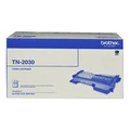 Brother TN-2030 Toner Cartridge - 1,000 pages