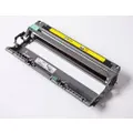 Compatible Brother TN-2030 Toner Cartridge - 1,000 pages