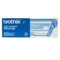 Brother TN-2130 Toner Cartridge - 1,500 pages