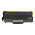 Compatible Brother TN-2150 Toner Cartridge - 2,600 pages