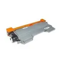 Compatible Brother TN-2230 Toner Cartridge - 1,200 pages