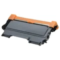 Compatible Brother TN-2250 Toner Cartridge - 2,600 pages