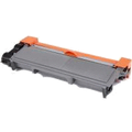 Compatible Brother TN-2330 Toner Cartridge - 1,200 pages