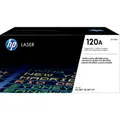 HP 119A Black Toner W2090A - 1,000 pages