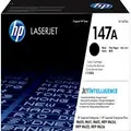 Compatible HP 119A Black Toner W2090A - 1,000 pages