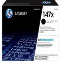 Compatible HP 119A Cyan Toner W2091A - 700 pages