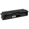 Compatible HP 206A Black Toner Cartridge W2110A - 1,350 pages