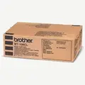 Brother WT-100CL Waste Toner Pack - Up to 20,000 pages