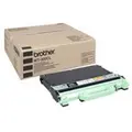 Brother WT -300CL Waste Toner Pack - Up to 5,000 pages
