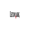 Lexmark X860 / 862 / 864 Prebate Toner Cartridge - 35,000 pages
