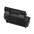 Compatible Lexmark X950 Yellow Toner Cartridge - 15,000 pages