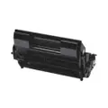 Compatible Lexmark X950 Yellow Toner Cartridge - 15,000 pages
