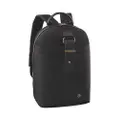Wenger Alexa 16'' Women's Laptop Backpack - Black