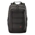 Wenger Road Jumper Essential 16� Laptop Backpack