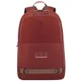 Wenger NEXT Tyon 15.6" Laptop Backpack - Lava