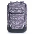 Hedgren HOOKUP 15.6" Laptop Backpack with RFID - Camo Print