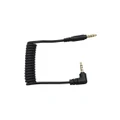 CKMOVA AC-TR2 3.5mm TRRS Male to 3.5mm TRRS Male Audio Cable