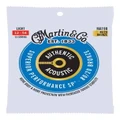 Martin MA190 Authentic Acoustic 80/20 Bronze 12-String Guitar Set Light 12-54