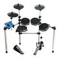 Soundking SKD360 Mesh 8 Piece Electronic Drum Kit