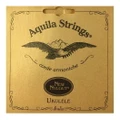 Aquila 4U New Nylgut Soprano Ukulele String Set