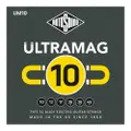 Rotosound UM10 Ultramag Electric Guitar String Set 10-46