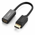 UGREEN Displayport Male to HDMI Female Adapter Cable