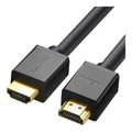 UGREEN HD104 High Speed HDMI Cable with Ethernet - 3m