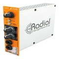 Radial EXTC 500 Series Guitar Effects Interface and Reamp Module