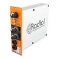 Radial EXTC 500 Series Guitar Effects Interface and Reamp Module