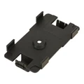 RockBoard QuickMount Type G - Mounting Plate For Standard TC Electronic Pedals