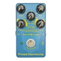 Aural Dream Fixed Harmony Guitar Effects Pedal