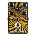 Aural Dream Flute Tone-A Synthesizer Guitar Effect Pedal