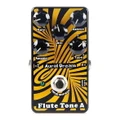 Aural Dream Flute Tone-A Synthesizer Guitar Effect Pedal