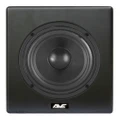 AVE Fusion10S Powered Studio Monitor Subwoofer